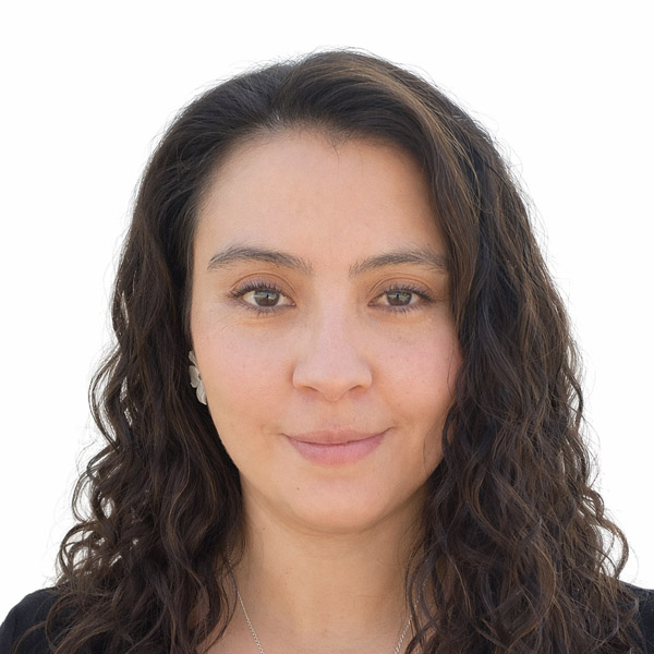 Patricia Toro